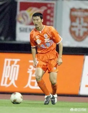 当鲁能功臣变成鲁能克星,宋黎辉的感受如何?