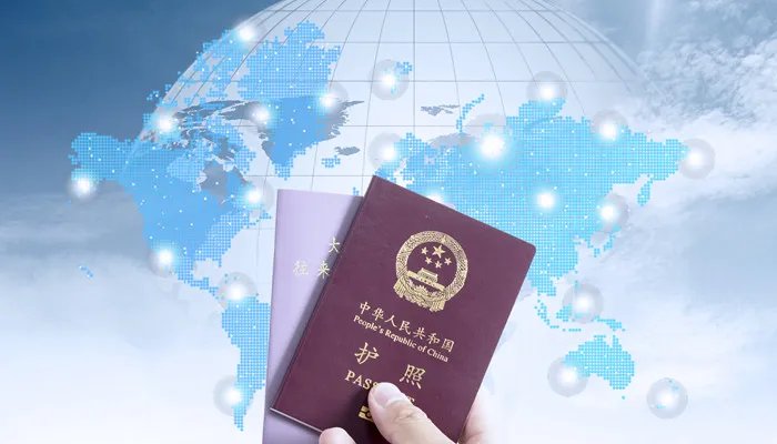 美国旅游签证办理流程 美国旅游签证办理流程是怎样