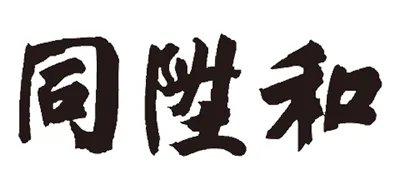 老头鞋十大品牌排行榜