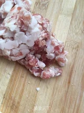 蘸酱菜