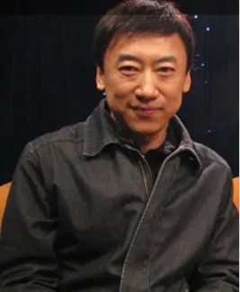 于文华的现在的丈夫是谁啊？尹相杰的唱歌不用说了！