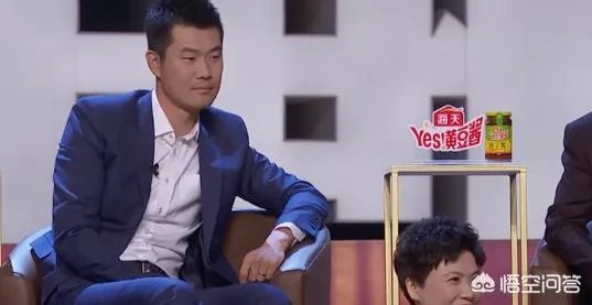 邓亚萍吐槽王仕鹏“倚老卖老”经常批评年轻运动员,你怎么看?