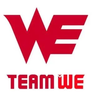 we获得过什么冠军，有世界级的吗