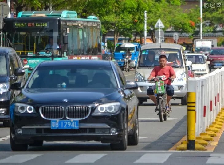 青岛落户新政策出台:青岛居民租房即可落户