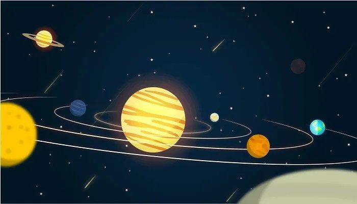 著名的哈雷彗星命名源于 著名的哈雷彗星命名源于人名还是地名