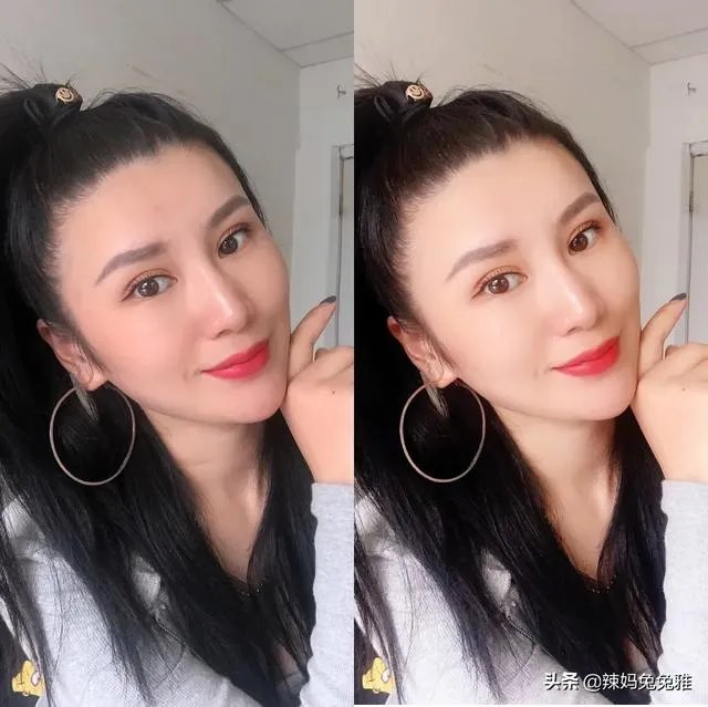 有什么好用的p图软件除了p图大神?