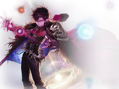 《DNF》魔皇三次觉醒技能怎么样 魔皇三次觉醒技能介绍