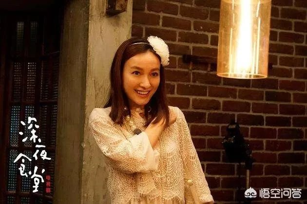 吴昕为什么没有主持湖南台2018年全球华人春节晚会?