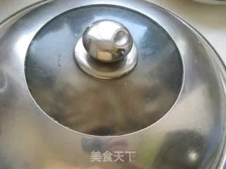 烤鸡翅