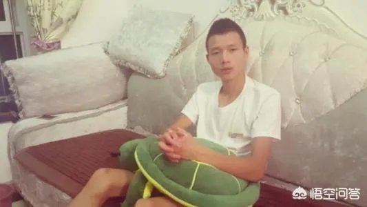 斗鱼曾经有过哪些过气主播,有没有成功恢复的案例?