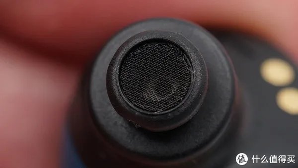 拆解报告:JLab Go Air 真无线运动耳机