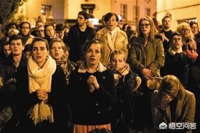 巴黎圣母院听说开始全球捐款?作为一名中国人你会捐款吗?