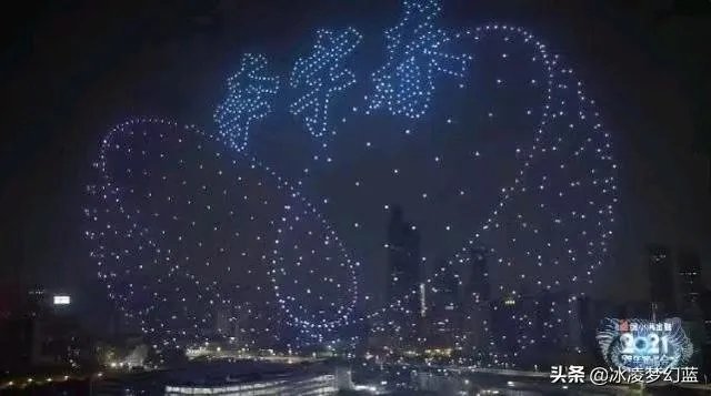 李宇春为什么这几年跨年都没去湖南卫视而是去了江苏卫视?