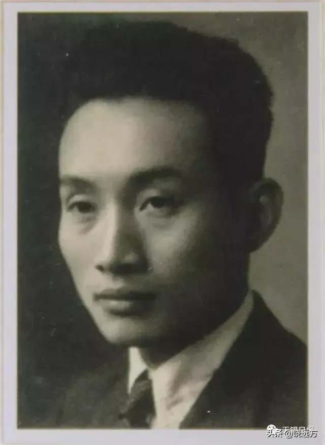 酒业泰斗秦含章,高寿112岁,是不是证明了喝酒长寿?