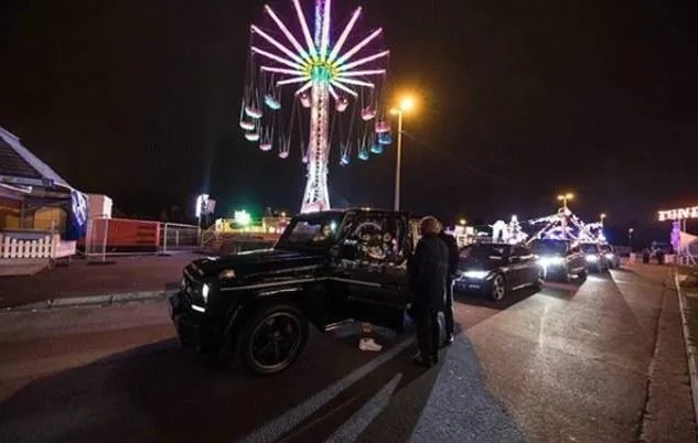 当初嘴炮麦格雷戈大战梅威瑟,到底是好事还是坏事?