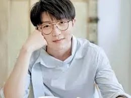 明日之子演唱会震撼大家，它是怎么震撼到你的？