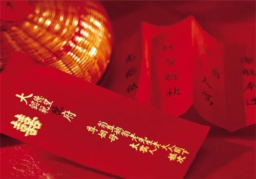 结婚订日子有讲究吗 结婚改日子有什么忌讳