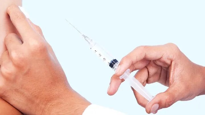 新冠疫苗怀孕了可以打吗？怀孕了是不可以接种新冠疫苗的