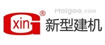 山东混凝土搅拌机品牌 山东混凝土搅拌机厂家 山东有哪些混凝土搅拌机品牌【品牌库】