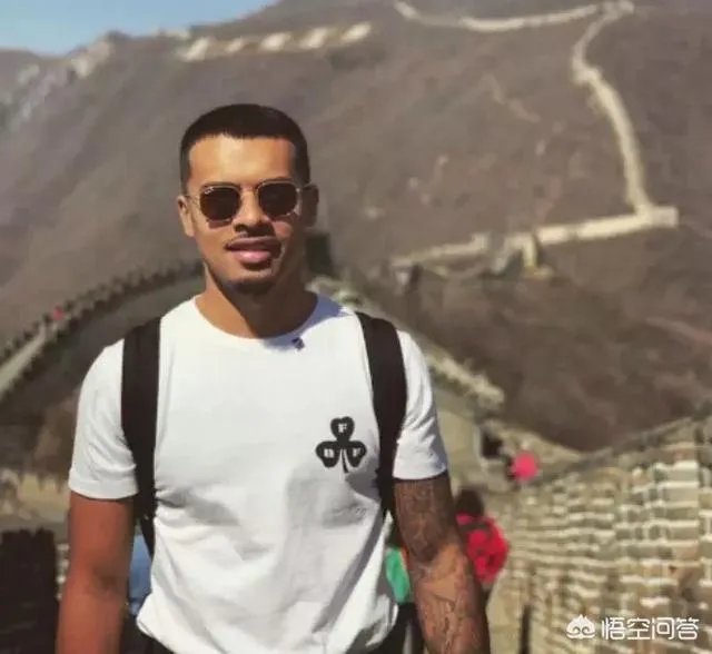 北京中赫国安队的李可和侯永永都是从哪国引进的归化球员呀?