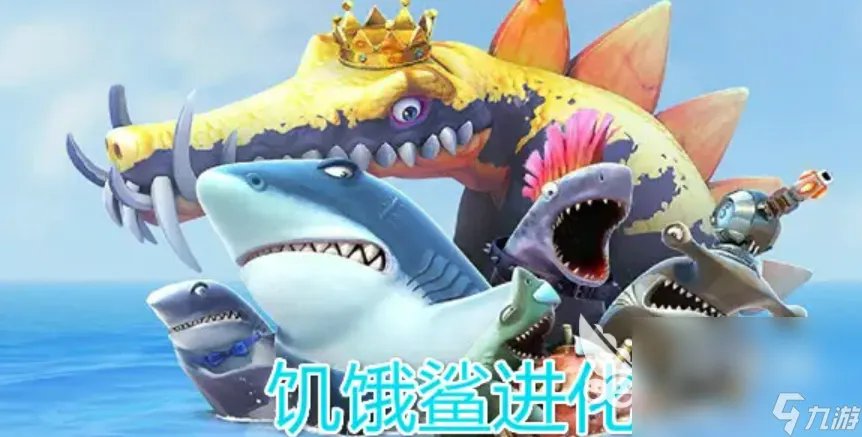 耐玩的单机游戏排行榜2021十大 必玩的单机游戏合集