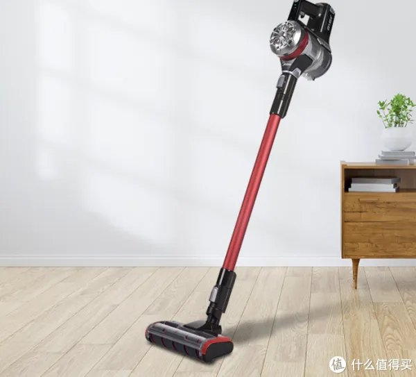 吸尘器哪个牌子好?十大品牌20款产品全面测评