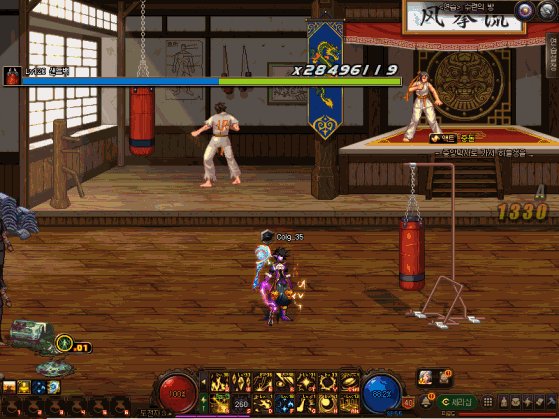 《DNF》魔皇三次觉醒技能怎么样 魔皇三次觉醒技能介绍