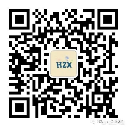 对于俄罗斯现在疫情快速增长大家怎么看?