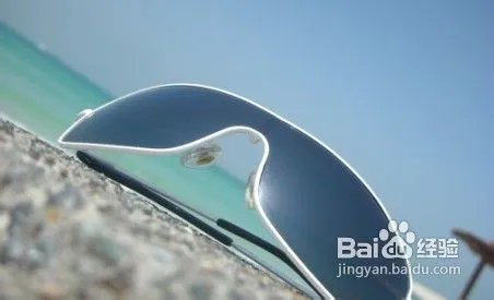 太阳镜适合什么脸型？太阳镜脸型怎么选择？