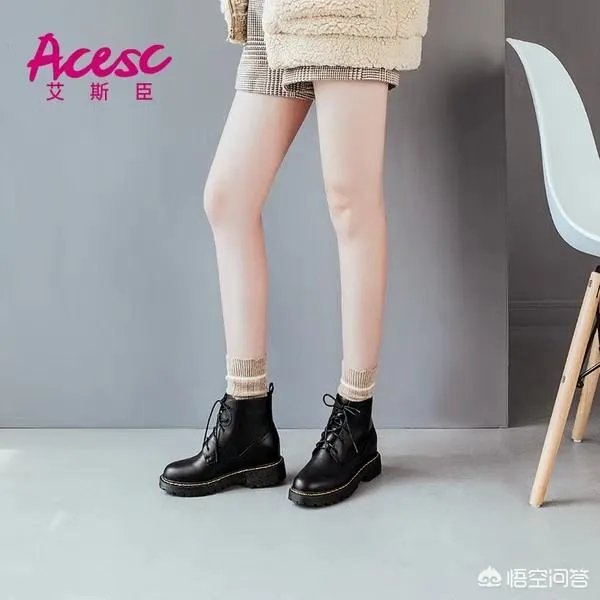 淘宝有哪些平价又质量好的女鞋店?
