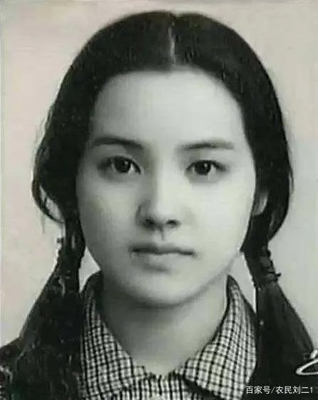 当《排球女将》遇到五连冠,当马云看到小鹿纯子,为什么说都是缘分?