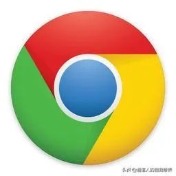 pc浏览器哪个最好用?